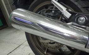 HONDA CB1100RS 2022 SC65