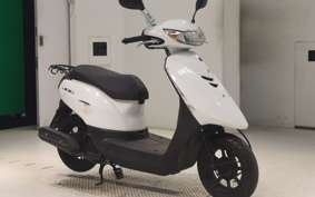 YAMAHA JOG-7 AY01
