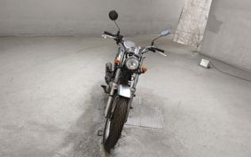 HONDA CB223S MC40