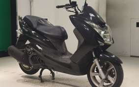 YAMAHA Majesty 155 S 1996 SG28J