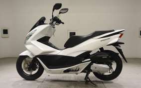 HONDA PCX 125 2017 JF56