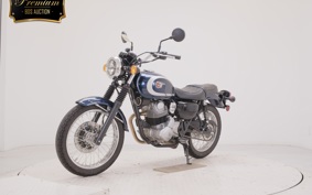 KAWASAKI W230 BJ230A