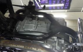 KAWASAKI ESTRELLA 2004 BJ250A