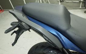 KAWASAKI VERSYS A 2026 LE650H