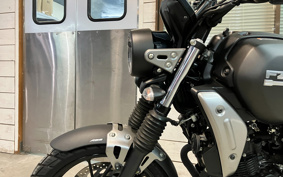 YAMAHA FZ-X RG73