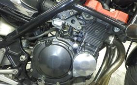 SUZUKI BANDIT 250 VZ GJ77A