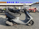 Фото Suzuki LET's 2 с японского аукциона