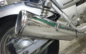 HONDA MAGNA 50 2023 AC13