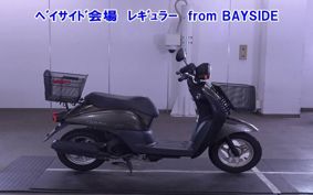 HONDA トゥデイ-2 AF67