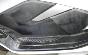 HONDA PCX125 2023 JF81