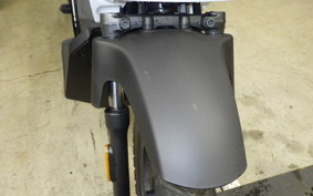 HONDA ZOOMERE