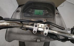 YAMAHA MAJESTY 125 SE27