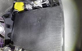 SUZUKI Vｽﾄﾛｰﾑ650XTA 2017 C733A