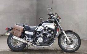 YAMAHA VMAX 1990 2WEE