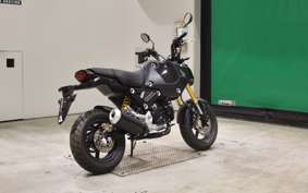 HONDA ｸﾞﾛﾑ-2 JC92