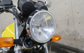 HONDA CB400SF K TRAINING CAR  NC54