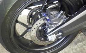 HONDA CBR650R 2023 RH03