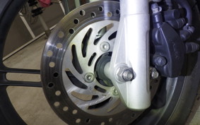 HONDA PCX125 JF28