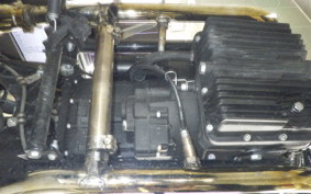 MOTO GUZZI V7 SPECIAL 2013