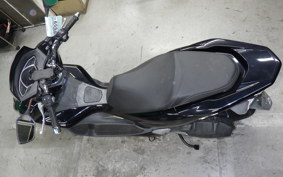 HONDA PCX125 JF81