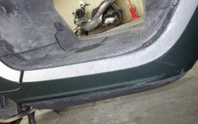 HONDA ﾀﾞﾝｸ AF74