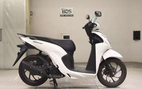 HONDA DIO 110 JK03