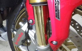 HONDA CBR1000RR SPECIAL EDITION 2015 SC59