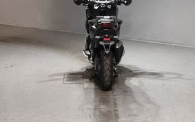 HONDA X-ADV 750 2021 RH10