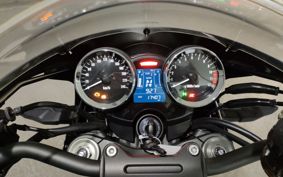 KAWASAKI Z900RSKAFE ZR900C