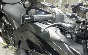 KAWASAKI NINJA 1000SX 2021 ZXT02K