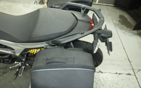 DUCATI DUCATI HYPER STRADA820 2013