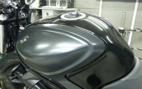 SUZUKI ｸﾞﾗﾃﾞｨｳｽ400 2014 VK58A