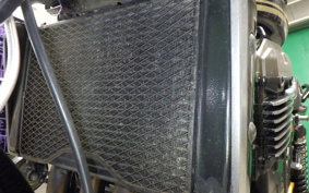 KAWASAKI ZRX1200 S 2001 ZRT20A