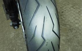 HONDA CB125 R 2009 JC79