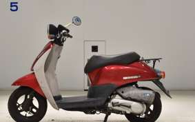 HONDA TODAY 2 2006 AF67