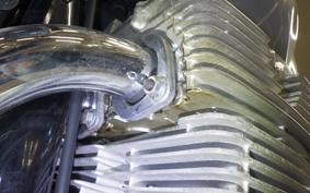 YAMAHA XJR1300 2000