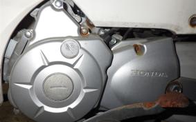 HONDA C110 SUPER CUB 1997 JA07