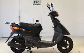 YAMAHA JOG Delux SA39J