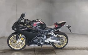 HONDA CBR250RR MC51