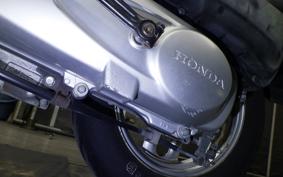 HONDA TODAY 2 2000 AF67