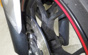 YAMAHA YZF-R3 2017 RH07J