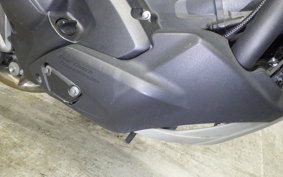 HONDA NC750X DCT 2014 RC72