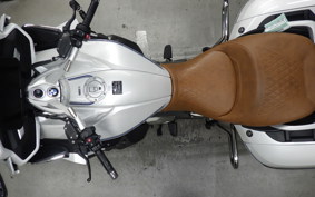 BMW K1600GTL 2022