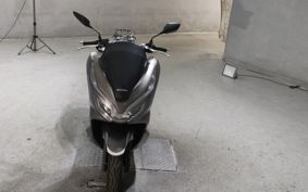 HONDA PCX 125 JF81