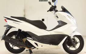HONDA PCX 125 2024 JF56