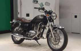 KAWASAKI ESTRELLA RS BJ250A