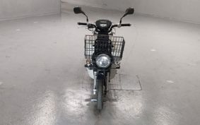 HONDA SUPER CUB50 AA04