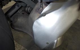 DUCATI パニガーレV4S 2021