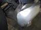 Фото Ducati パニガーレV4S 2021 с японского аукциона
