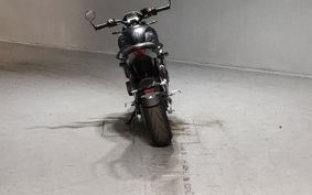TRIUMPH TRIDENT 660 2021 LGL10U